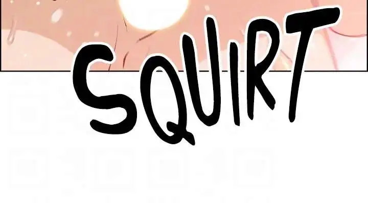 Tofu Shop Beauties chapter 45 page 34