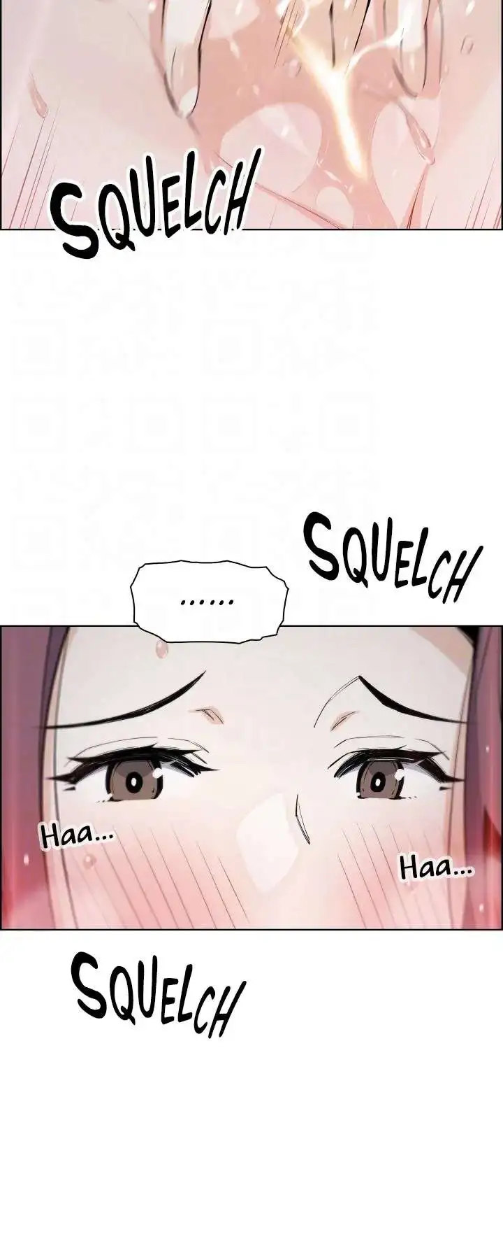 Tofu Shop Beauties chapter 46 page 34