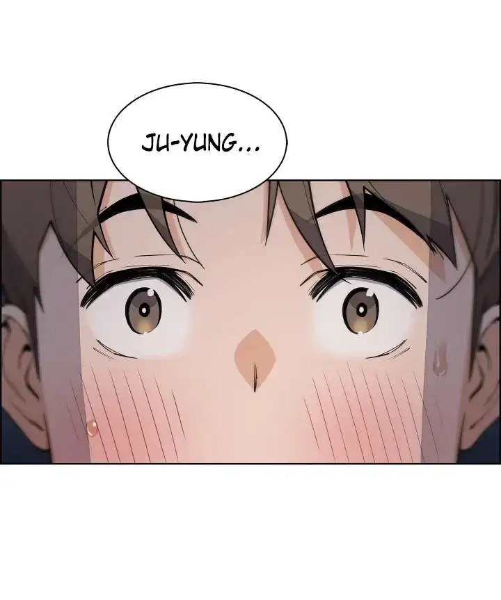 Tofu Shop Beauties chapter 46 page 42