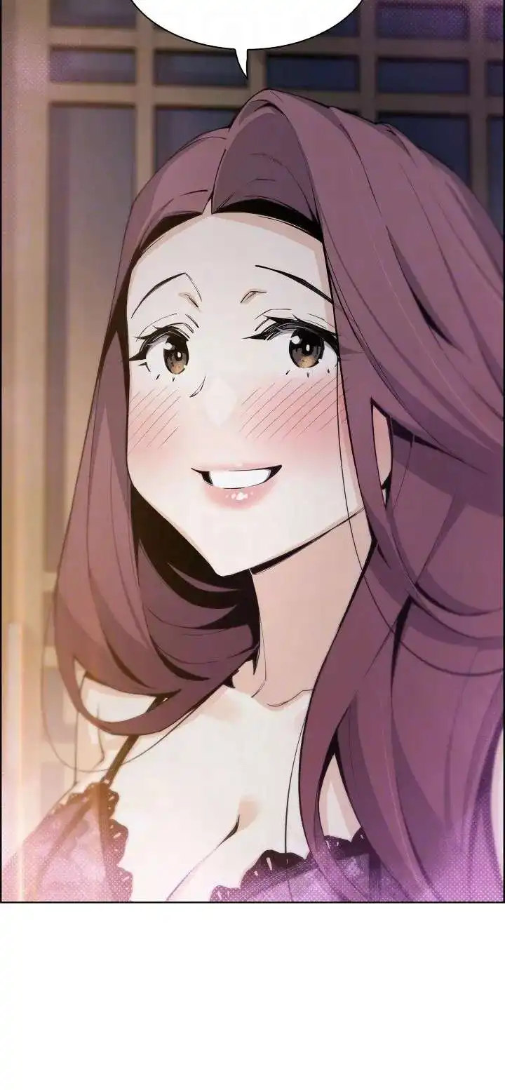 Tofu Shop Beauties chapter 47 page 19