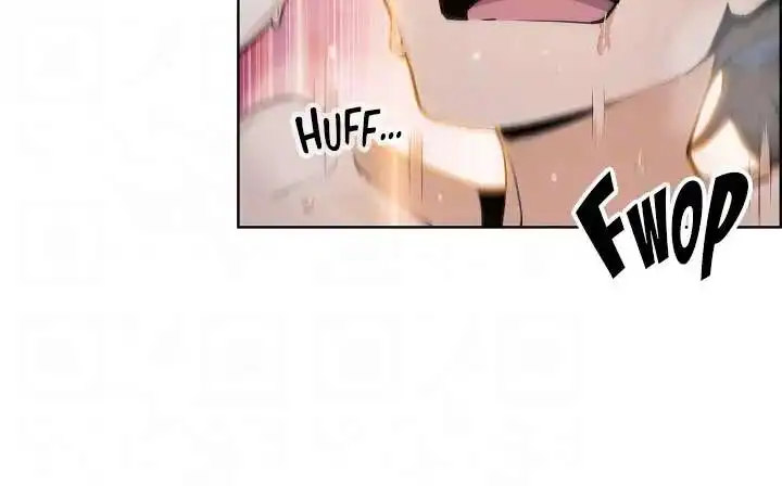Tofu Shop Beauties chapter 47 page 38