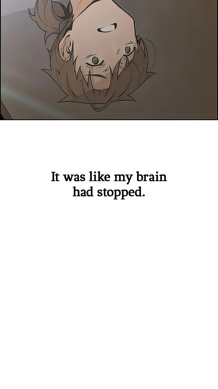 Tofu Shop Beauties chapter 49 page 22