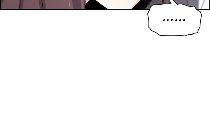 Tofu Shop Beauties chapter 50 page 26