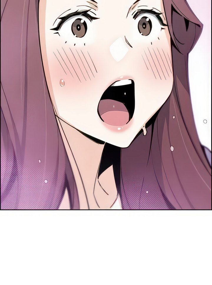 Tofu Shop Beauties chapter 50 page 45