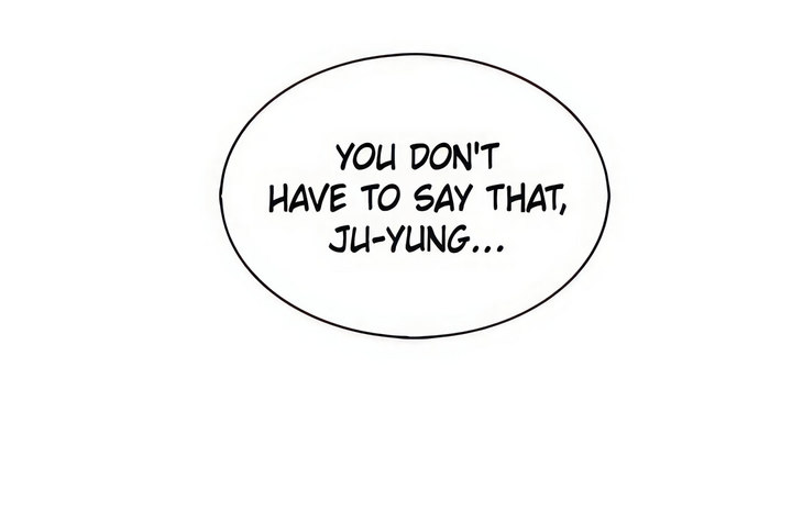 Tofu Shop Beauties chapter 50 page 52