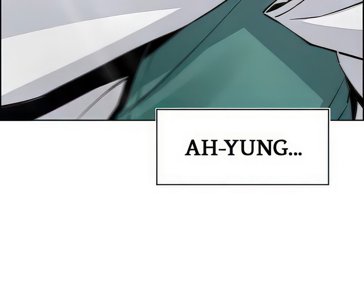 Tofu Shop Beauties chapter 51 page 43