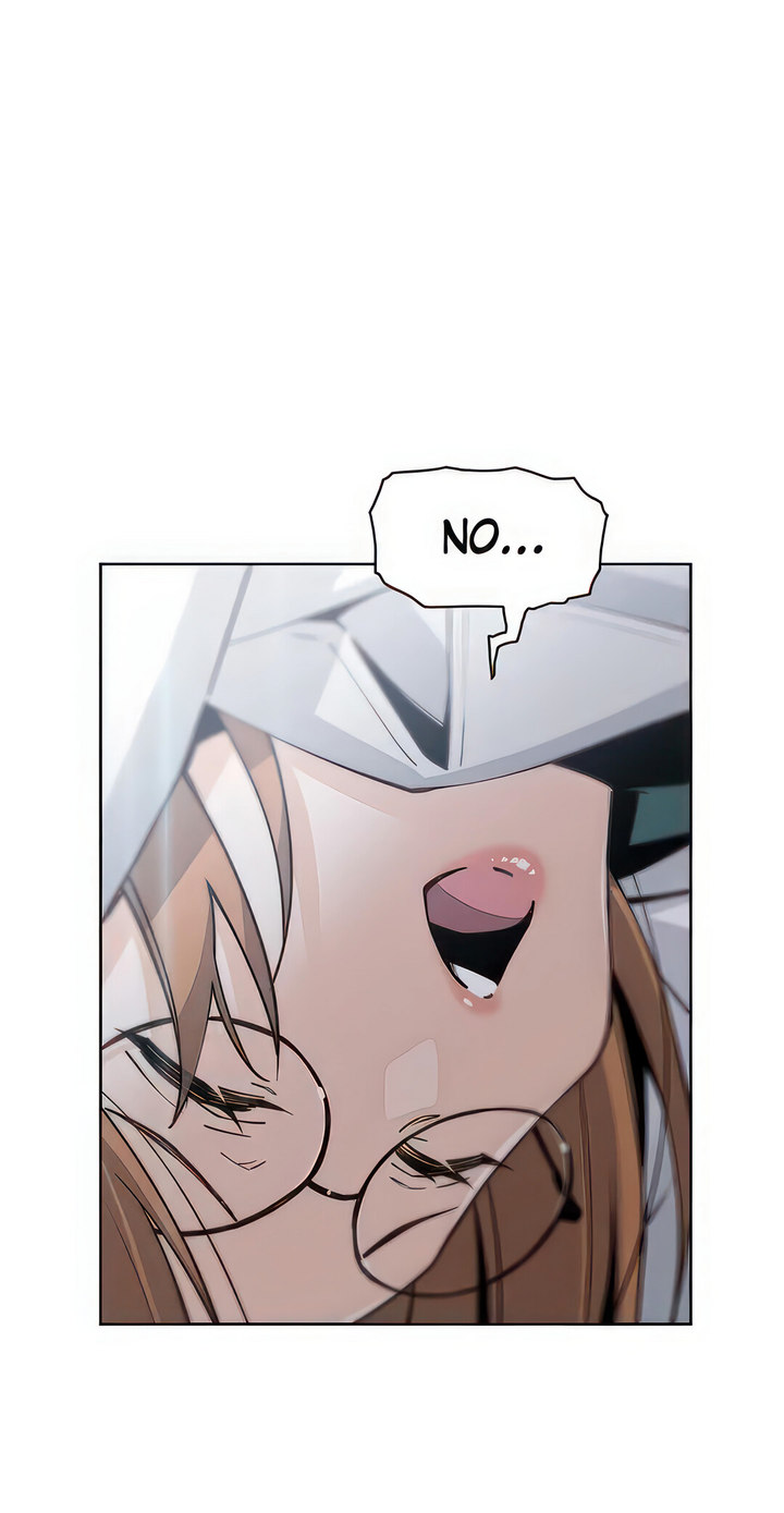 Tofu Shop Beauties chapter 51 page 46