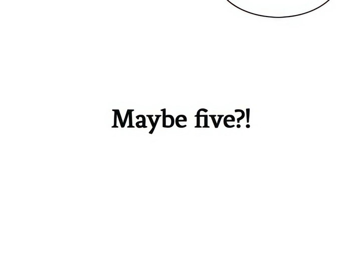 Tofu Shop Beauties chapter 51 page 55