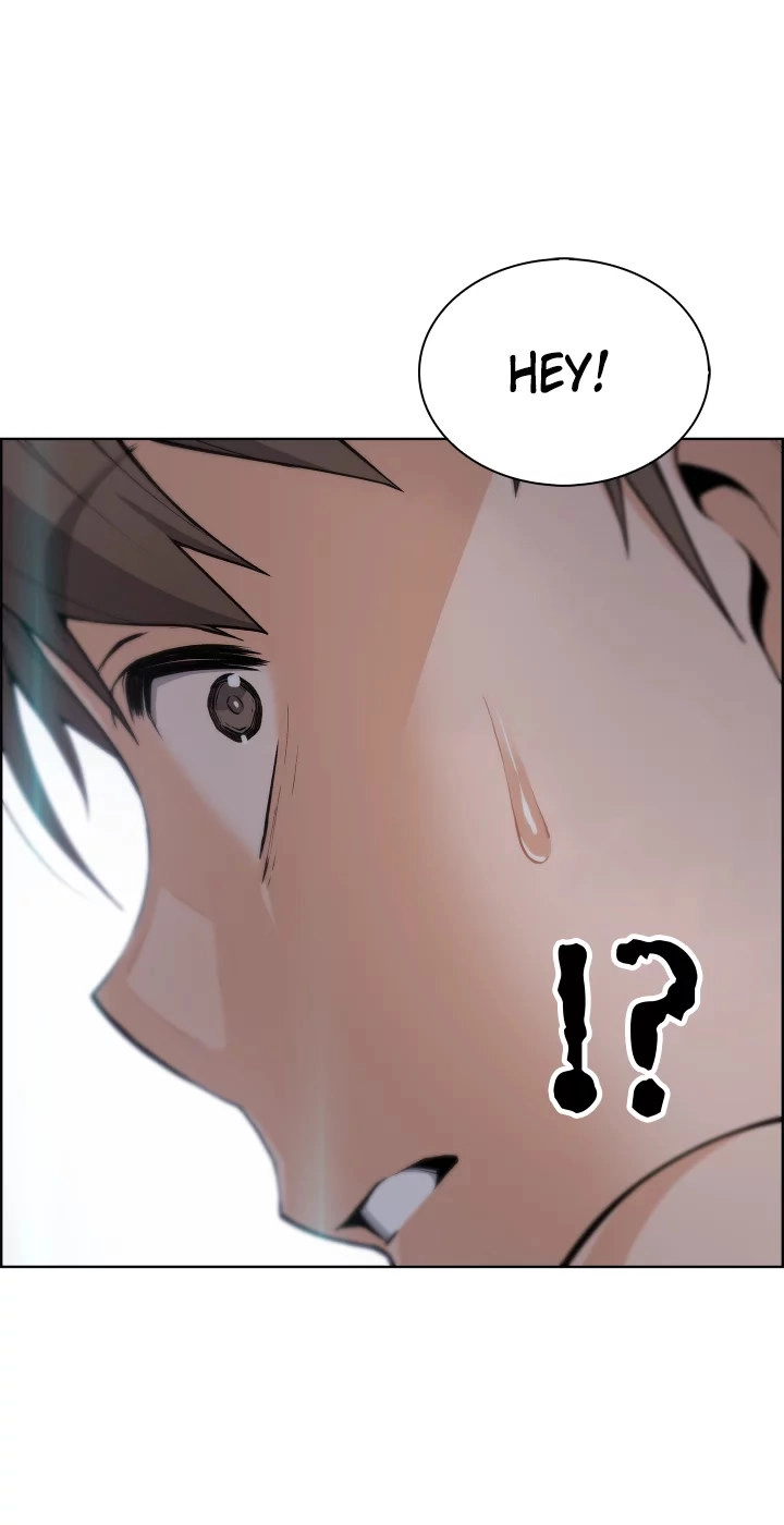 Tofu Shop Beauties chapter 7 page 2