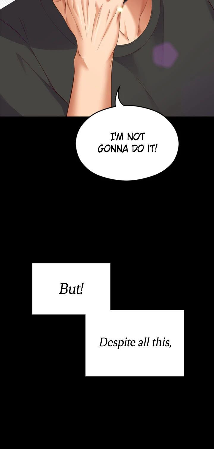 Tonight, You’re My Dinner chapter 102 page 29