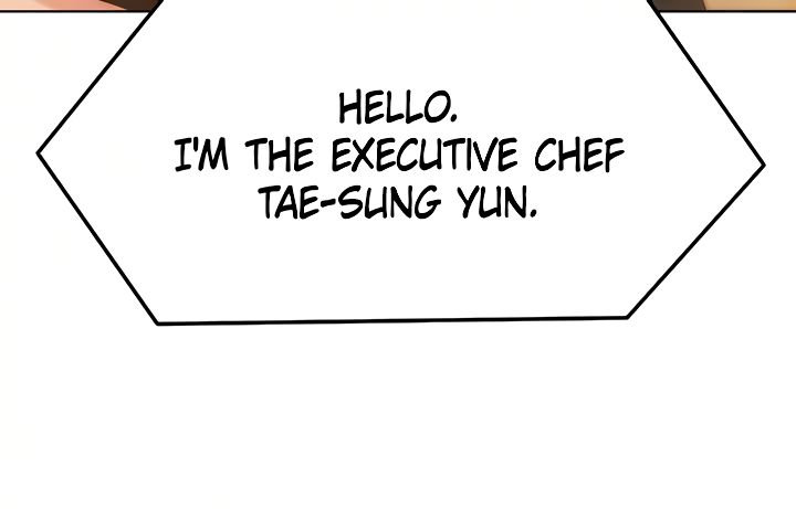 Tonight, You’re My Dinner chapter 40 page 13