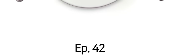 Tonight, You’re My Dinner chapter 42 page 4