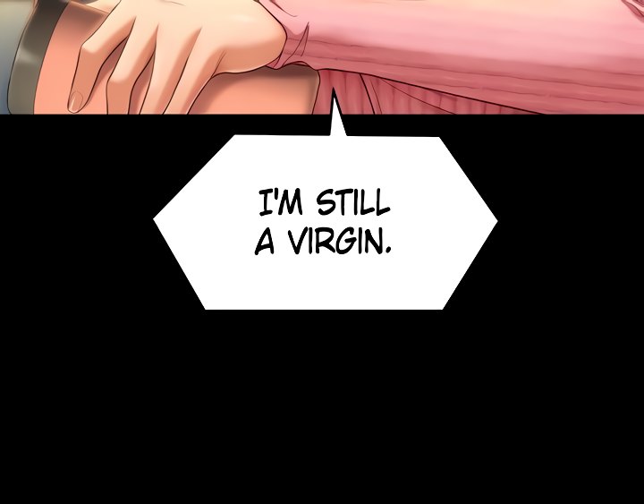 Tonight, You’re My Dinner chapter 46 page 25