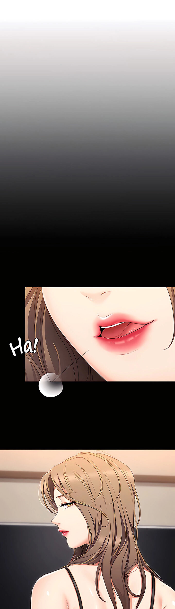 Tonight, You’re My Dinner chapter 52 page 4