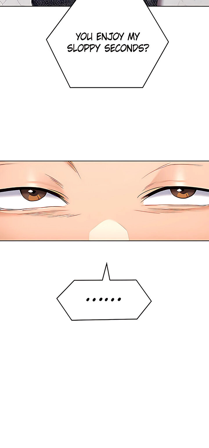 Tonight, You’re My Dinner chapter 52 page 30