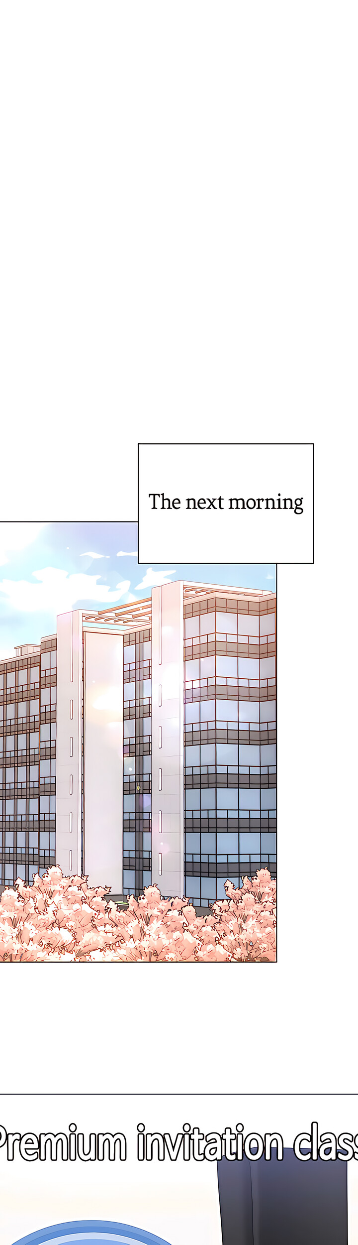 Tonight, You’re My Dinner chapter 53 page 6