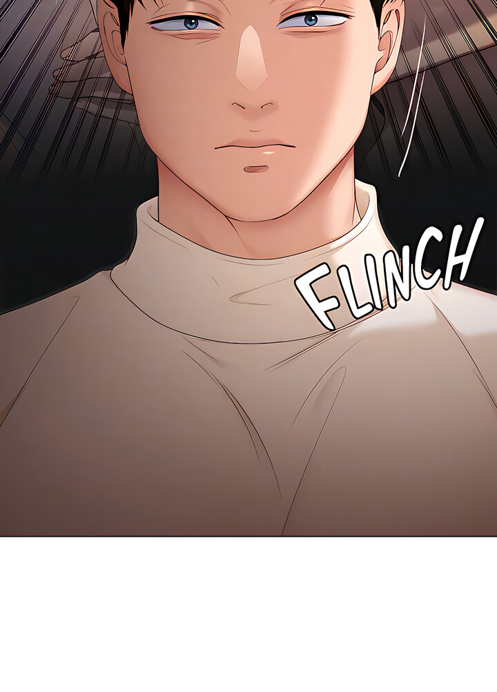 Tonight, You’re My Dinner chapter 53 page 32