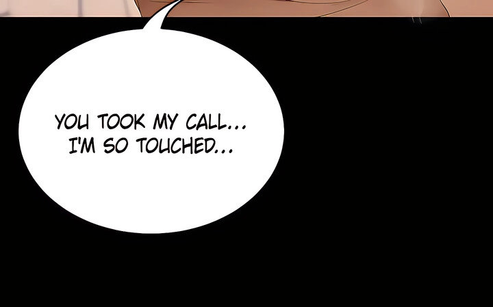 Tonight, You’re My Dinner chapter 53 page 49
