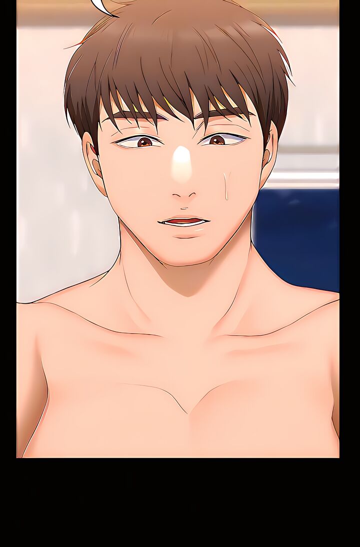 Tonight, You’re My Dinner chapter 56 page 12