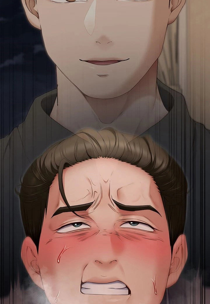 Tonight, You’re My Dinner chapter 57 page 7