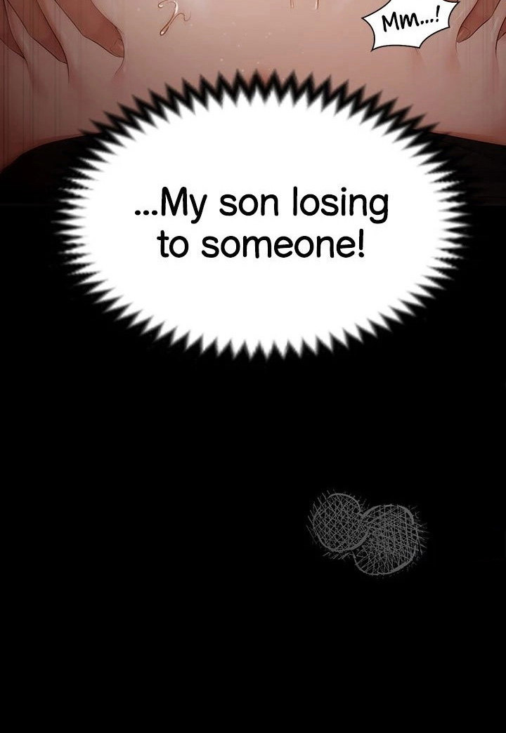 Tonight, You’re My Dinner chapter 57 page 9