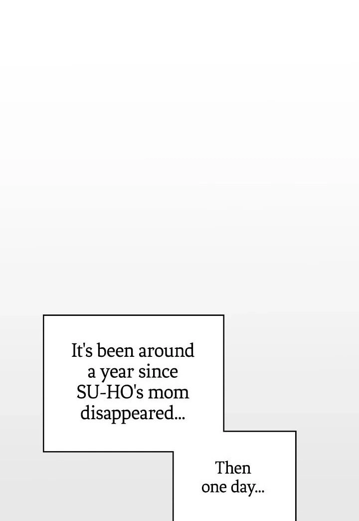 Tonight, You’re My Dinner chapter 57 page 12