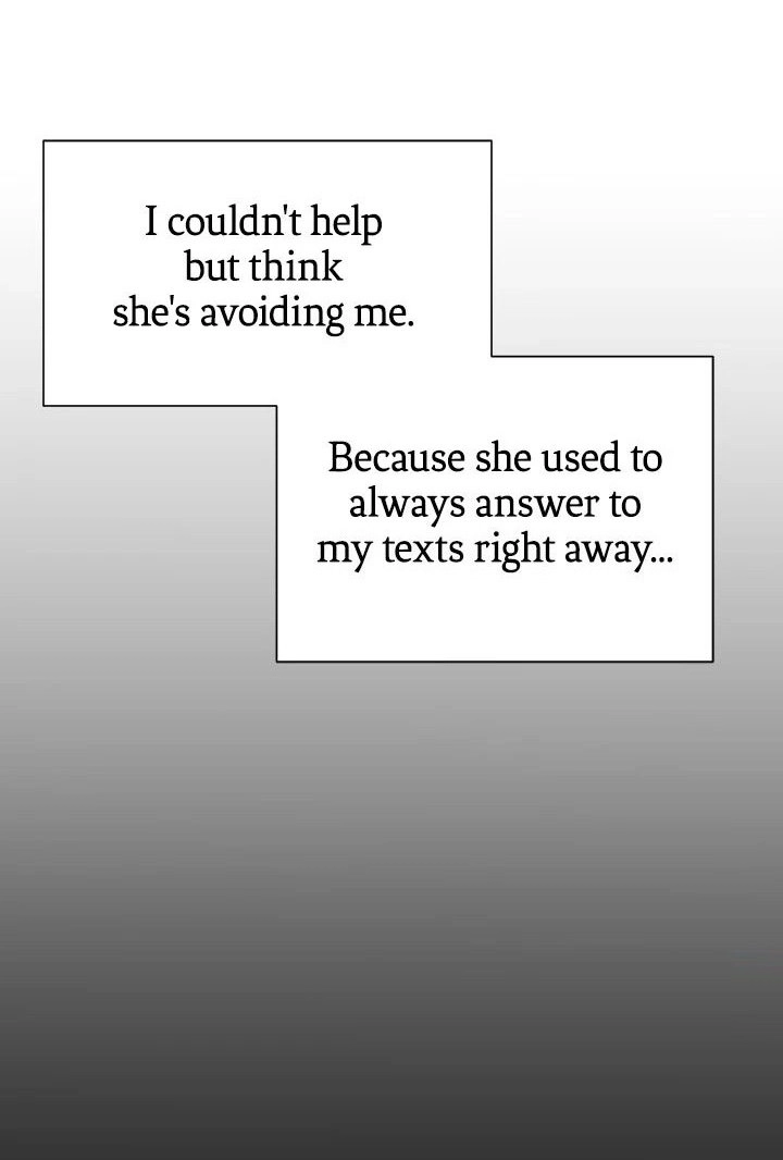 Tonight, You’re My Dinner chapter 57 page 95