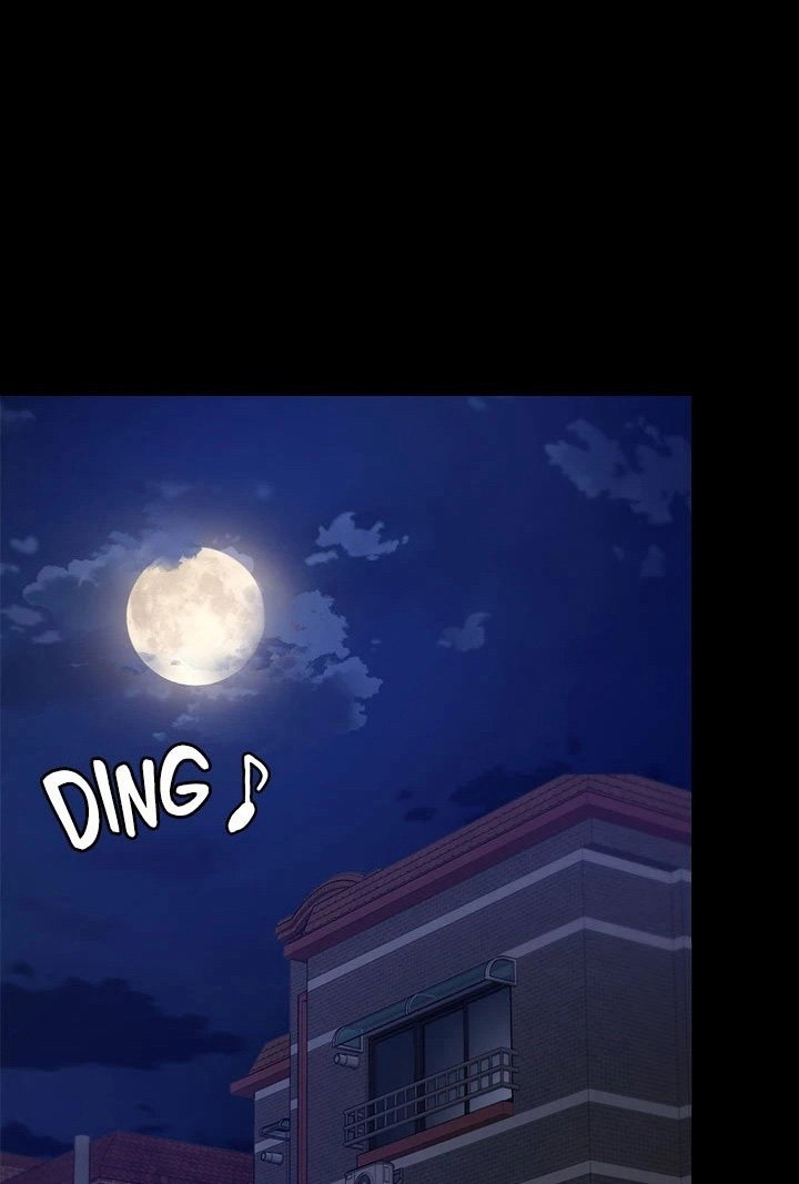 Tonight, You’re My Dinner chapter 57 page 97