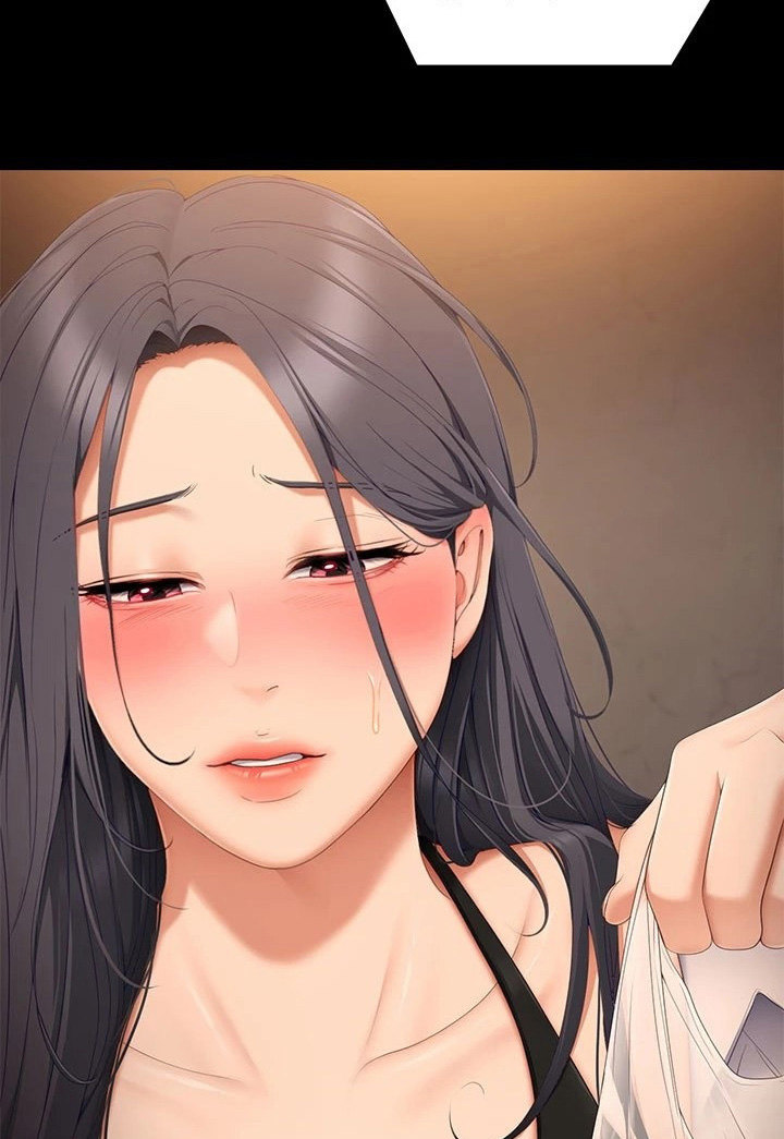 Tonight, You’re My Dinner chapter 58 page 3