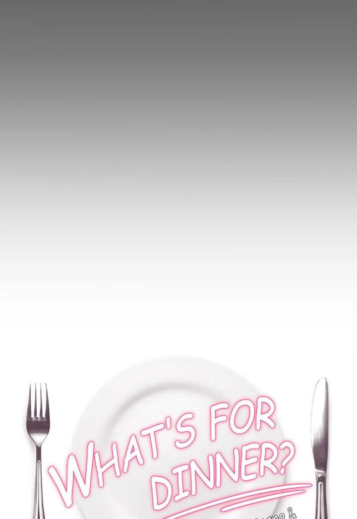 Tonight, You’re My Dinner chapter 58 page 7