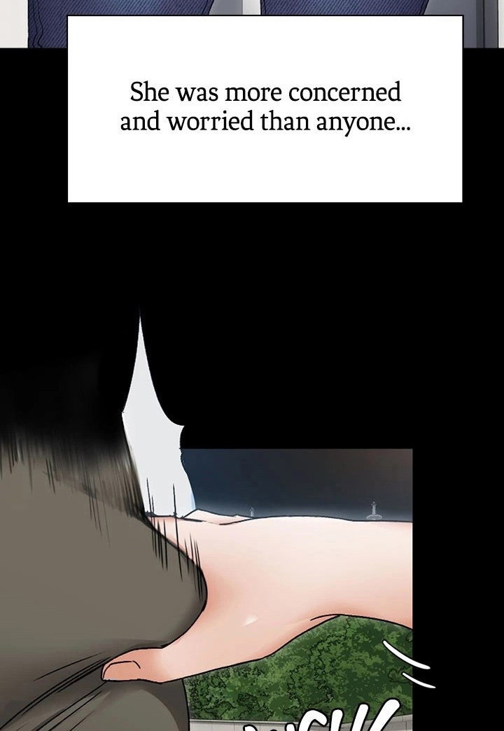Tonight, You’re My Dinner chapter 58 page 14