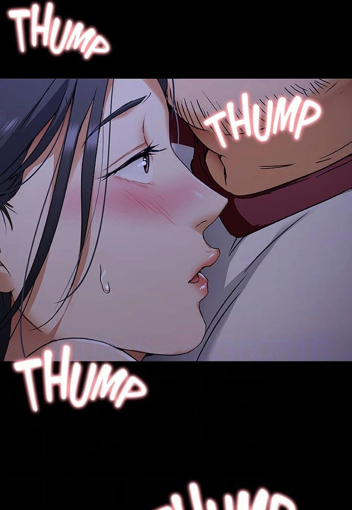 Tonight, You’re My Dinner chapter 58 page 22