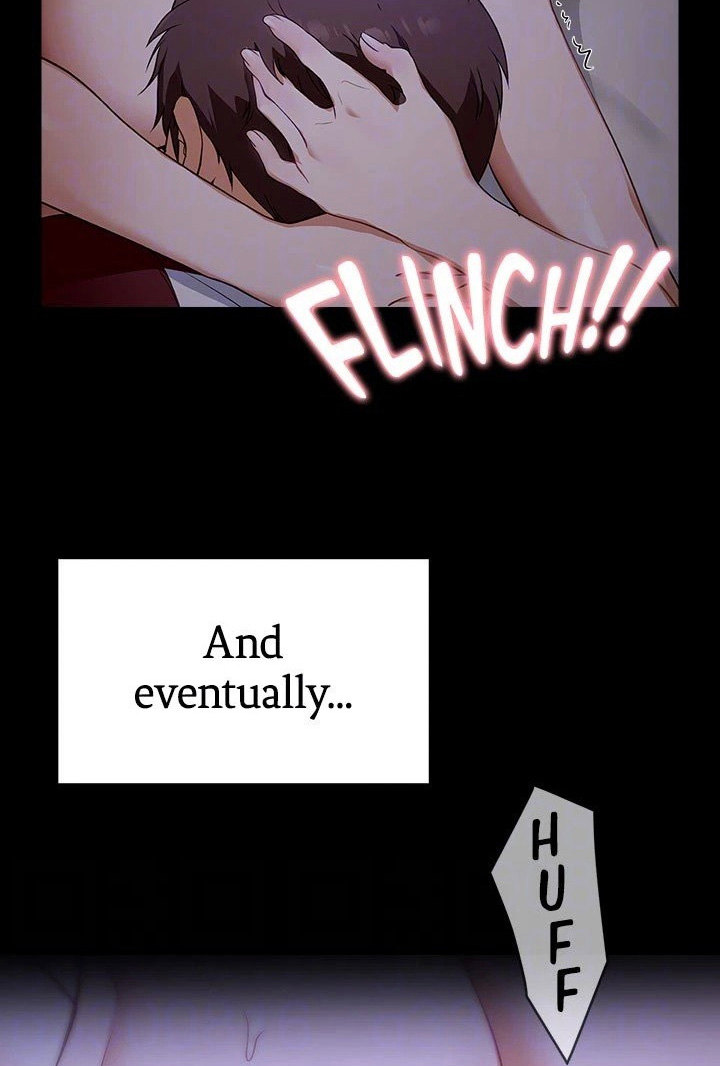 Tonight, You’re My Dinner chapter 58 page 29