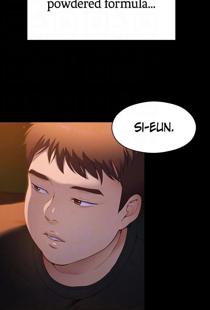 Tonight, You’re My Dinner chapter 58 page 32