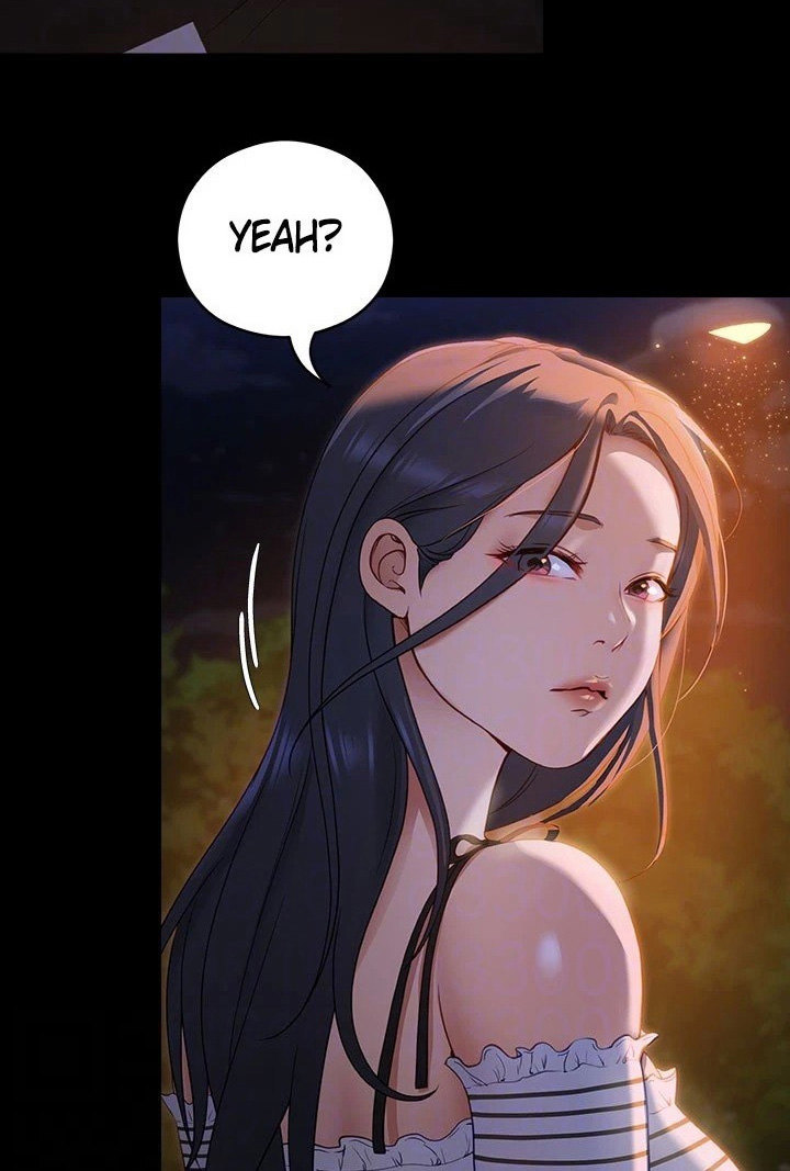Tonight, You’re My Dinner chapter 58 page 33