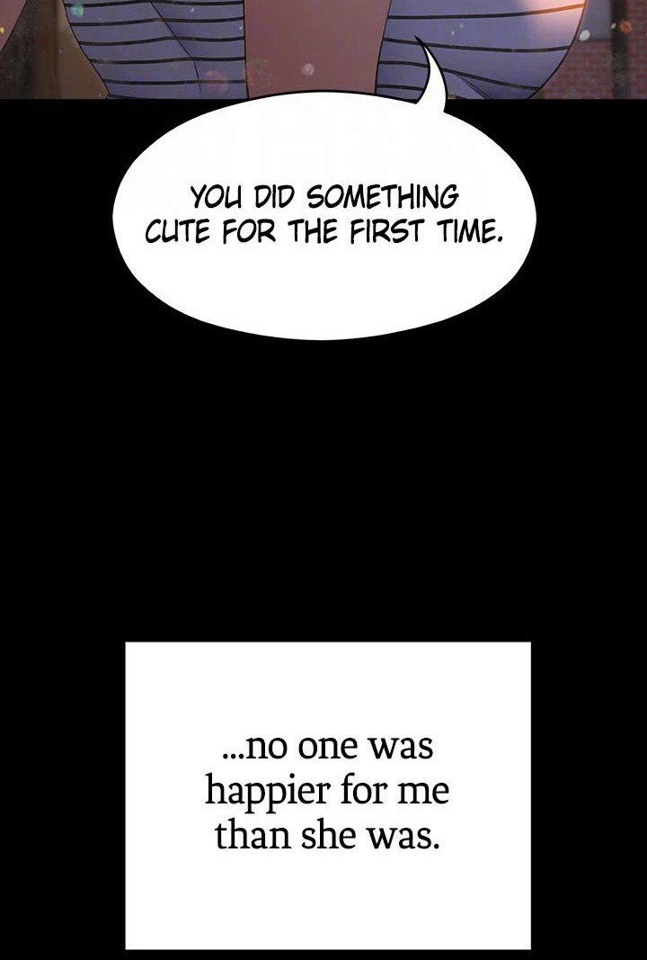 Tonight, You’re My Dinner chapter 58 page 37