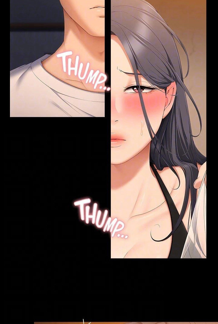 Tonight, You’re My Dinner chapter 58 page 42