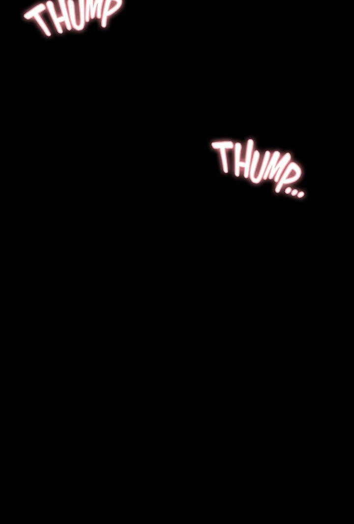 Tonight, You’re My Dinner chapter 58 page 53
