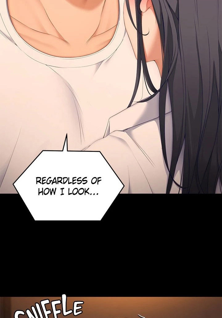 Tonight, You’re My Dinner chapter 58 page 60
