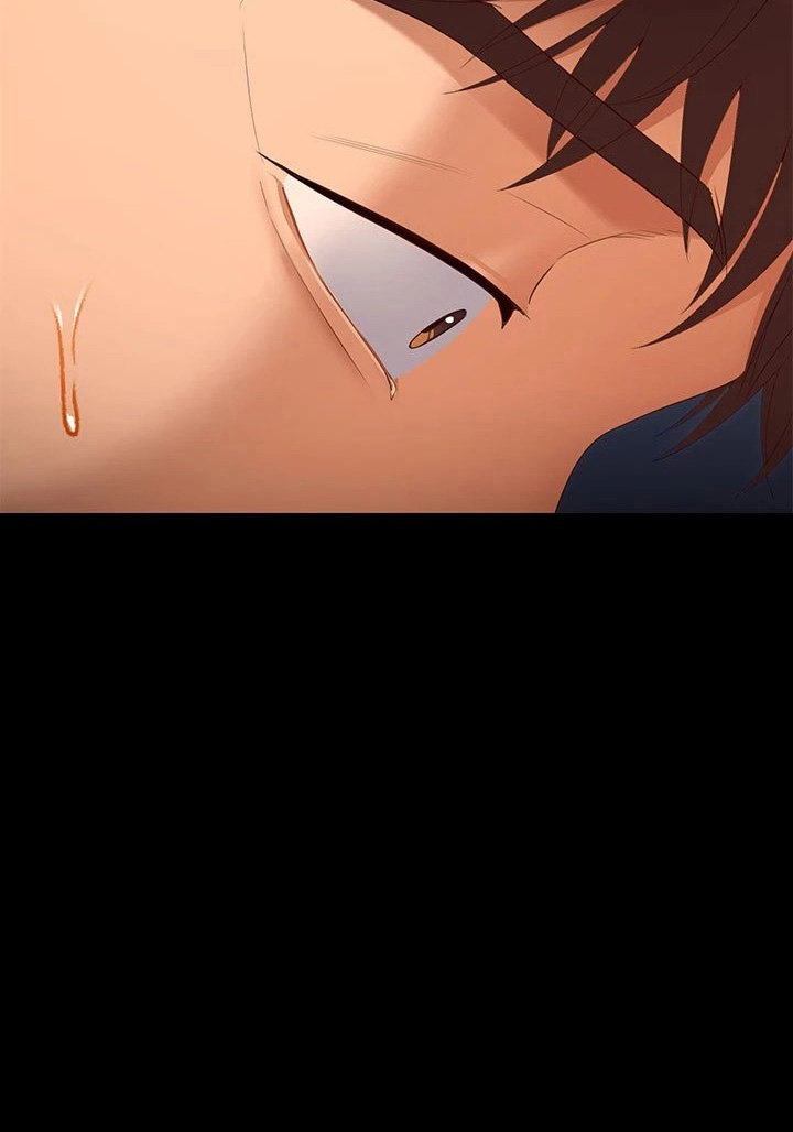 Tonight, You’re My Dinner chapter 58 page 65