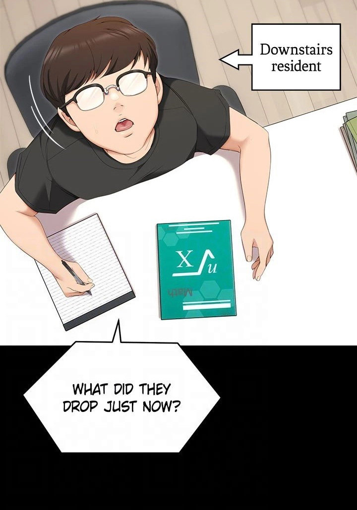Tonight, You’re My Dinner chapter 58 page 68