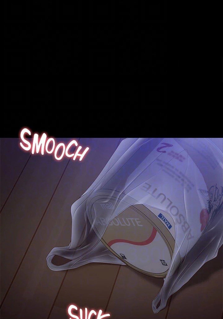 Tonight, You’re My Dinner chapter 58 page 69