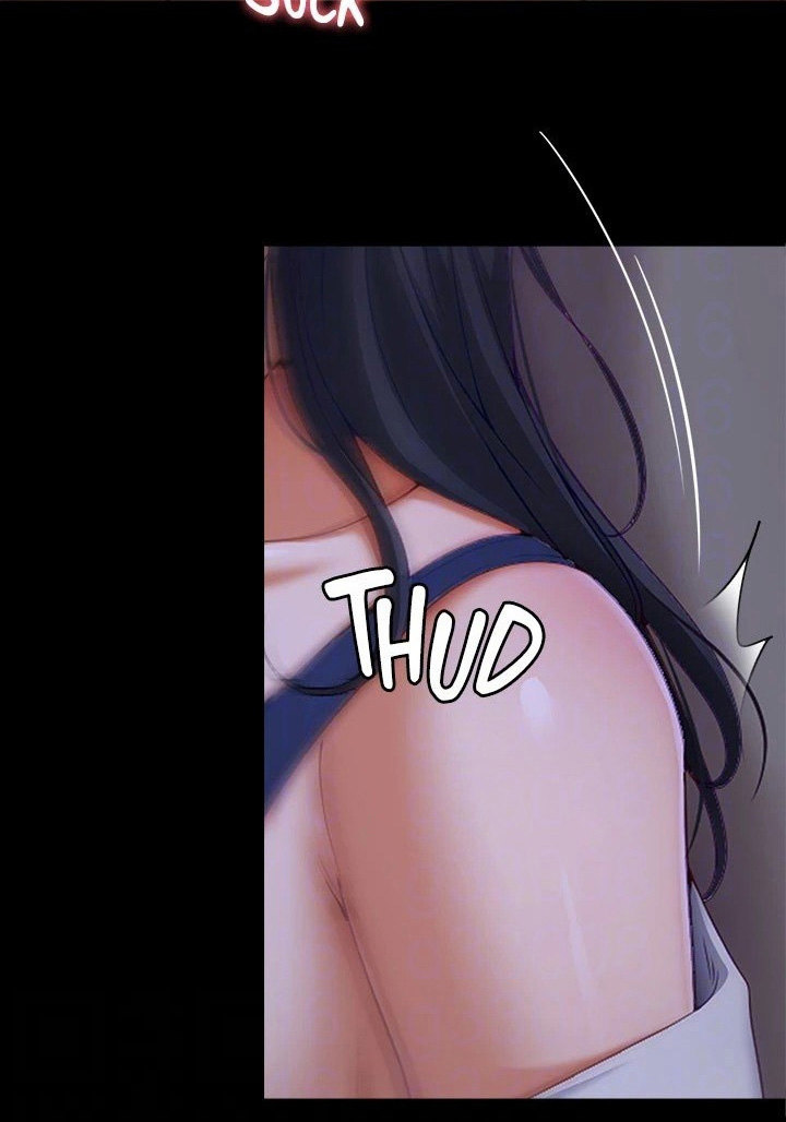 Tonight, You’re My Dinner chapter 58 page 70