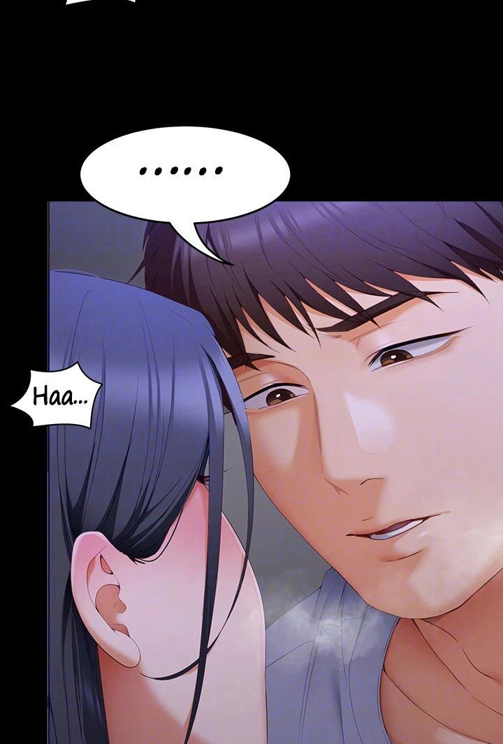 Tonight, You’re My Dinner chapter 58 page 83