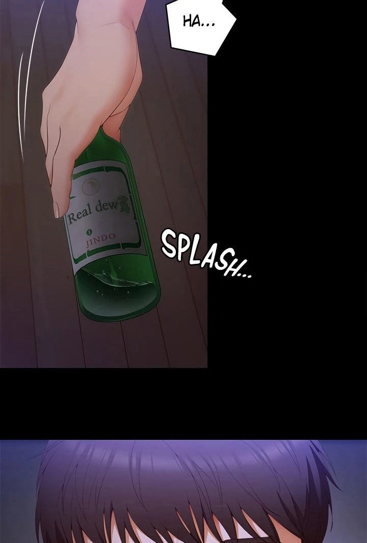 Tonight, You’re My Dinner chapter 58 page 90