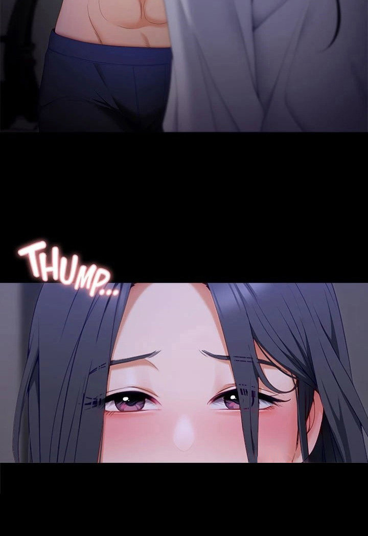 Tonight, You’re My Dinner chapter 58 page 93