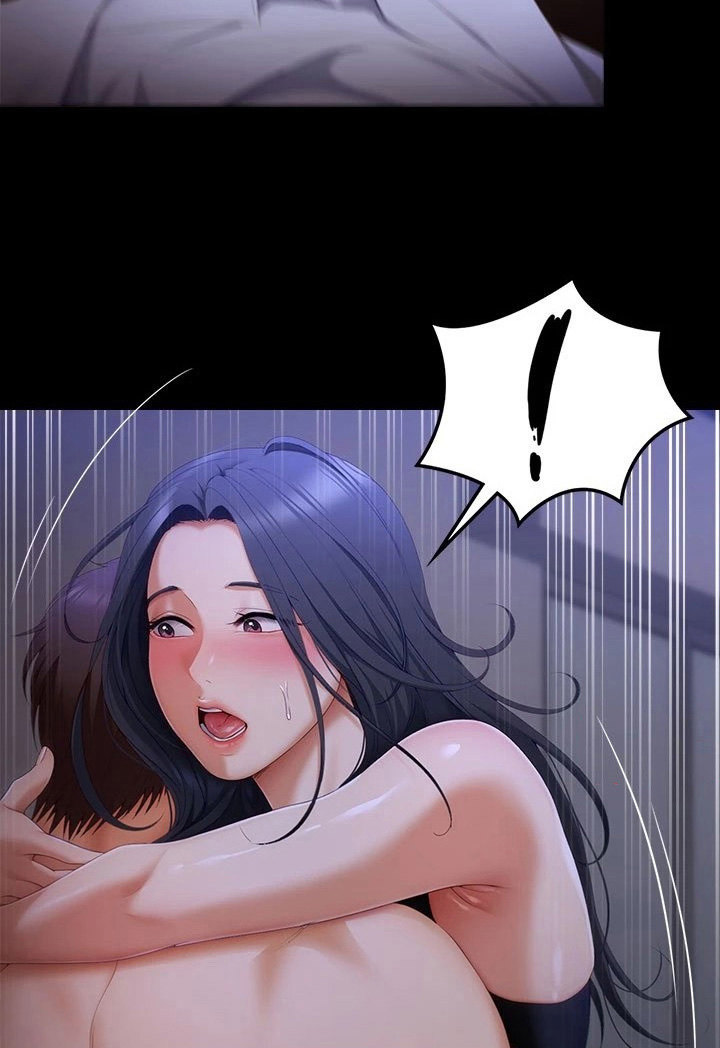 Tonight, You’re My Dinner chapter 58 page 98