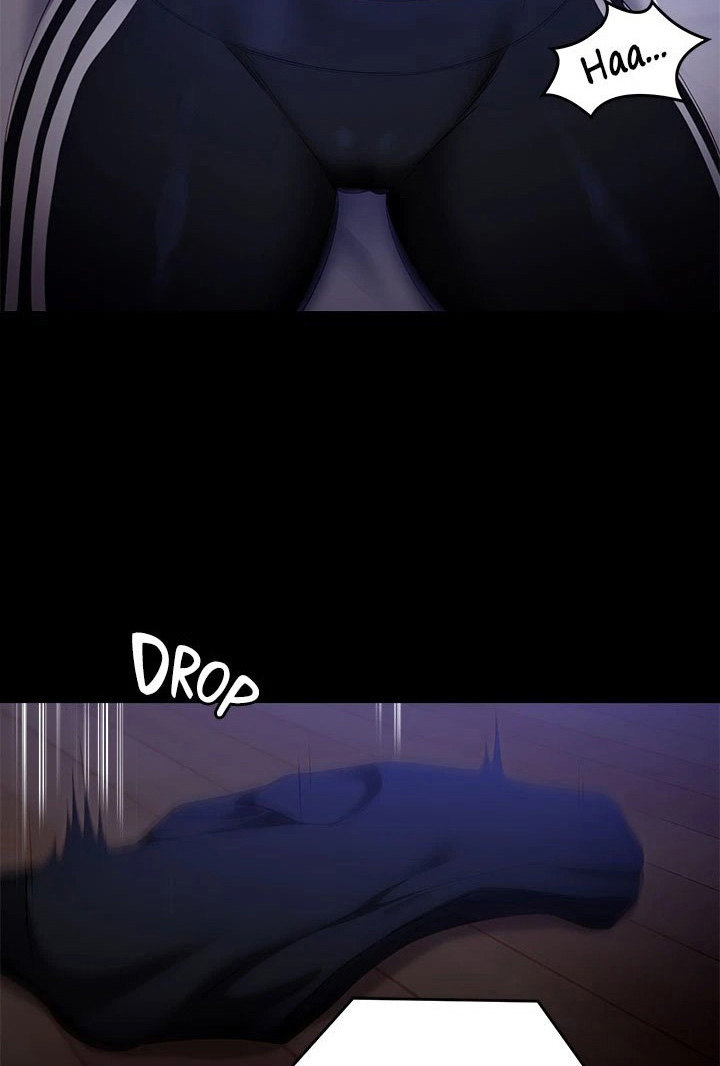 Tonight, You’re My Dinner chapter 58 page 110