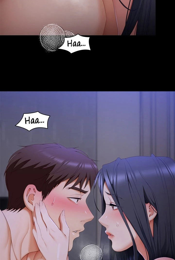 Tonight, You’re My Dinner chapter 58 page 118