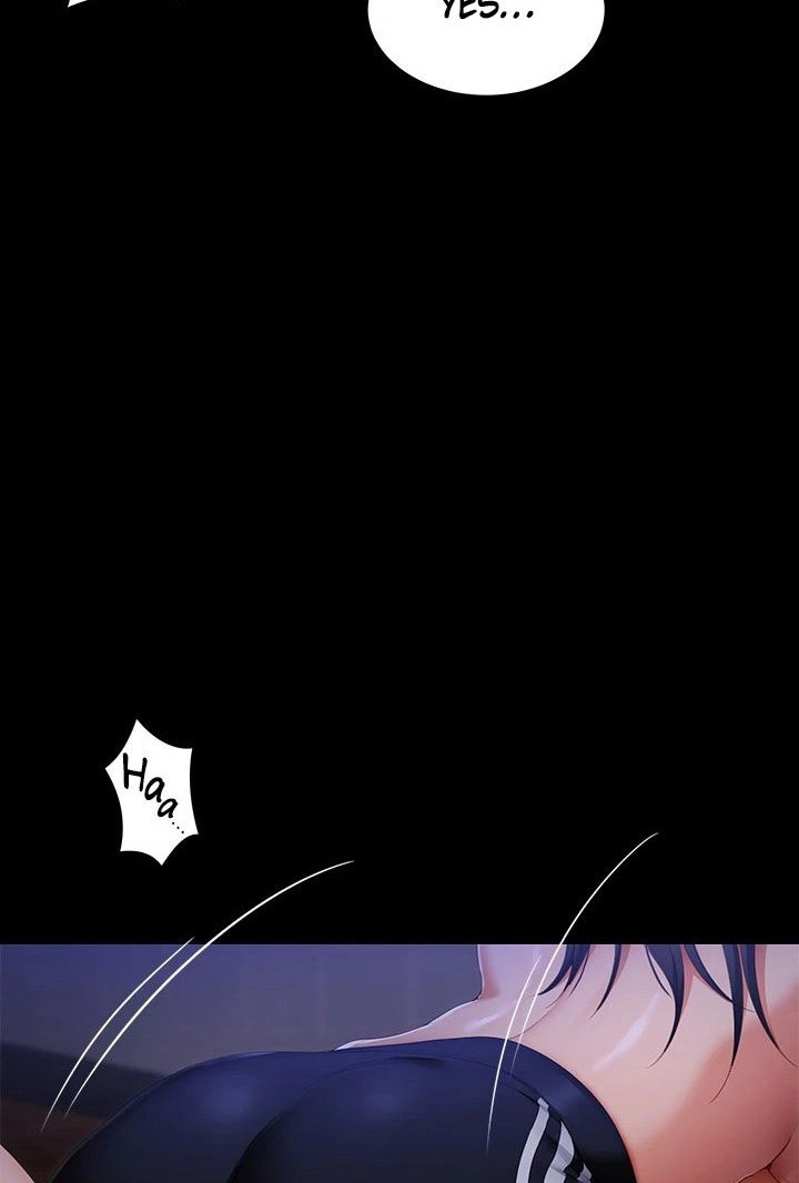 Tonight, You’re My Dinner chapter 58 page 125
